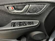 KONA ELECTRIC ULTIMATE GARANTIE 12mINT CUIRTOITGPSSIÈGES CHA - Photo 25