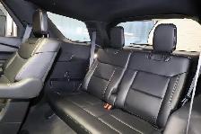 2022 Ford Explorer ST 4WD - PANO|NAVI|CAMERA|BLINDSPOT - Photo 10