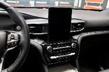 2022 Ford Explorer ST 4WD - PANO|NAVI|CAMERA|BLINDSPOT - Photo 13