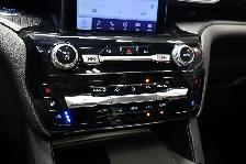 2022 Ford Explorer ST 4WD - PANO|NAVI|CAMERA|BLINDSPOT - Photo 14