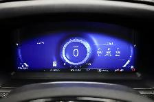 2022 Ford Explorer ST 4WD - PANO|NAVI|CAMERA|BLINDSPOT - Photo 22