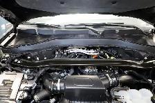 2022 Ford Explorer ST 4WD - PANO|NAVI|CAMERA|BLINDSPOT - Photo 23