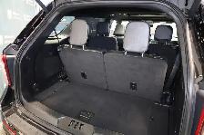 2022 Ford Explorer ST 4WD - PANO|NAVI|CAMERA|BLINDSPOT - Photo 24