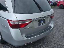 2012 Honda Odyssey EX GREAT FAMILY MINIVAN - Photo 12