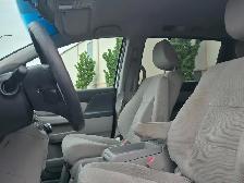 2012 Honda Odyssey EX GREAT FAMILY MINIVAN - Photo 14