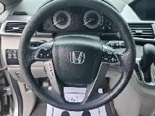 2012 Honda Odyssey EX GREAT FAMILY MINIVAN - Photo 15