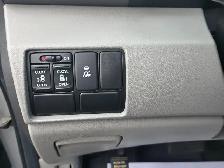 2012 Honda Odyssey EX GREAT FAMILY MINIVAN - Photo 16