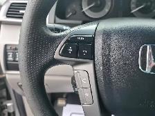 2012 Honda Odyssey EX GREAT FAMILY MINIVAN - Photo 17