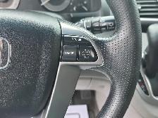 2012 Honda Odyssey EX GREAT FAMILY MINIVAN - Photo 18