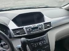 2012 Honda Odyssey EX GREAT FAMILY MINIVAN - Photo 20