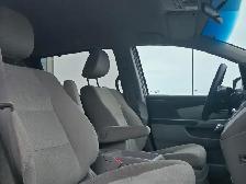 2012 Honda Odyssey EX GREAT FAMILY MINIVAN - Photo 23