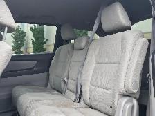 2012 Honda Odyssey EX GREAT FAMILY MINIVAN - Photo 24
