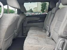 2012 Honda Odyssey EX GREAT FAMILY MINIVAN - Photo 25