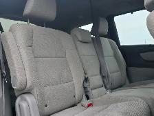 2012 Honda Odyssey EX GREAT FAMILY MINIVAN - Photo 26