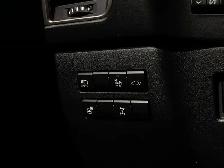 2021 Lexus NX 300|F-SPORT2|NAV|ROOF|B.SPOT|BACKUP|RED INT|CLEAN - Photo 17