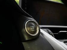 2021 Lexus NX 300|F-SPORT2|NAV|ROOF|B.SPOT|BACKUP|RED INT|CLEAN - Photo 21