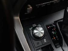 2021 Lexus NX 300|F-SPORT2|NAV|ROOF|B.SPOT|BACKUP|RED INT|CLEAN - Photo 25