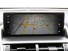 2021 Lexus NX 300|F-SPORT2|NAV|ROOF|B.SPOT|BACKUP|RED INT|CLEAN - Photo 29