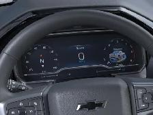2026 Chevrolet Silverado 3500HD LTZ - Photo 18