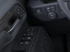 2026 Chevrolet Silverado 3500HD LTZ - Photo 22