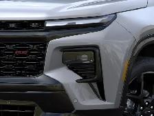 2026 Chevrolet Traverse - Photo 10