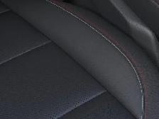 2026 Chevrolet Traverse - Photo 21