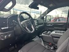 2024 GMC Sierra 2500HD SLE 6.6L Gas | Remote Start - Photo 6