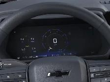 2026 Chevrolet Colorado 4WD Trail Boss - Photo 18