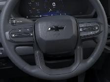 2026 Chevrolet Colorado 4WD Trail Boss - Photo 19
