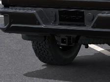 2026 Chevrolet Silverado 3500HD High Country - Photo 14