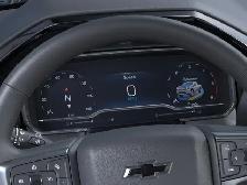 2026 Chevrolet Silverado 3500HD High Country - Photo 18