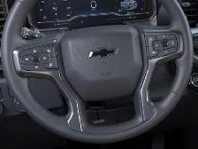 2026 Chevrolet Silverado 3500HD High Country - Photo 19