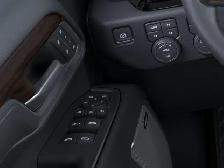 2026 Chevrolet Silverado 3500HD High Country - Photo 22