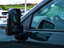 2026 Chevrolet Silverado 2500HD LT - Photo 7