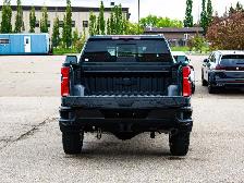 2026 Chevrolet Silverado 2500HD LT - Photo 15