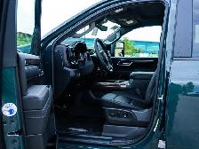 2026 Chevrolet Silverado 2500HD LT - Photo 16
