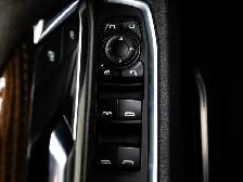 2026 Chevrolet Silverado 2500HD LT - Photo 17