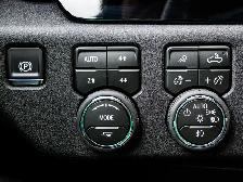 2026 Chevrolet Silverado 2500HD LT - Photo 18