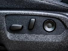2026 Chevrolet Silverado 2500HD LT - Photo 19