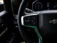 2026 Chevrolet Silverado 2500HD LT - Photo 20