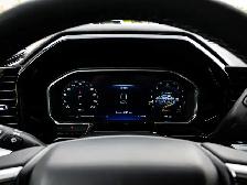 2026 Chevrolet Silverado 2500HD LT - Photo 21