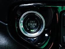 2026 Chevrolet Silverado 2500HD LT - Photo 23