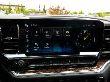 2026 Chevrolet Silverado 2500HD LT - Photo 24