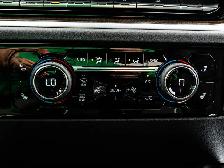 2026 Chevrolet Silverado 2500HD LT - Photo 26