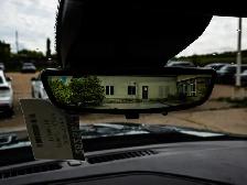 2026 Chevrolet Silverado 2500HD LT - Photo 27