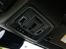 2026 Chevrolet Silverado 2500HD LT - Photo 28