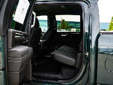2026 Chevrolet Silverado 2500HD LT - Photo 29
