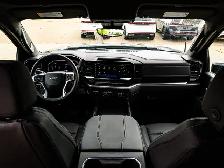 2026 Chevrolet Silverado 2500HD LT - Photo 30