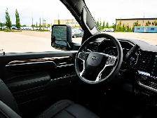 2026 Chevrolet Silverado 2500HD LT - Photo 31