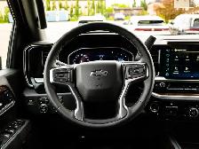 2026 Chevrolet Silverado 2500HD LT - Photo 32